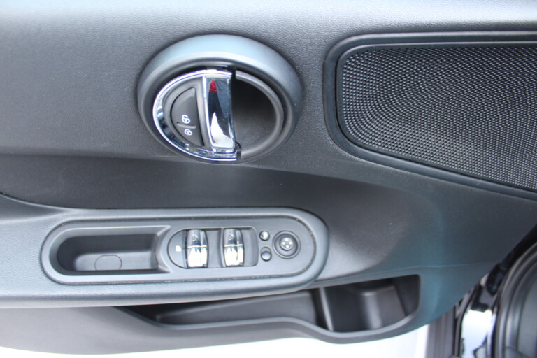 15 Stilecar It Mini Countryman Gh475pp