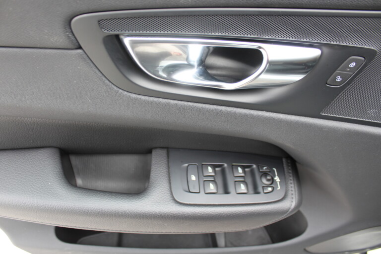 15 Stilecar It Volvo Xc60 Gh106jd