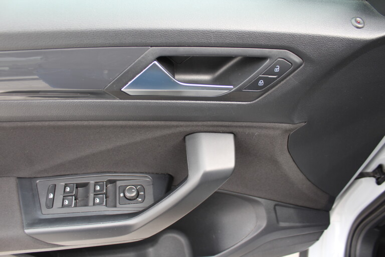 15 Stilecar It Vw T Roc Gb201ch