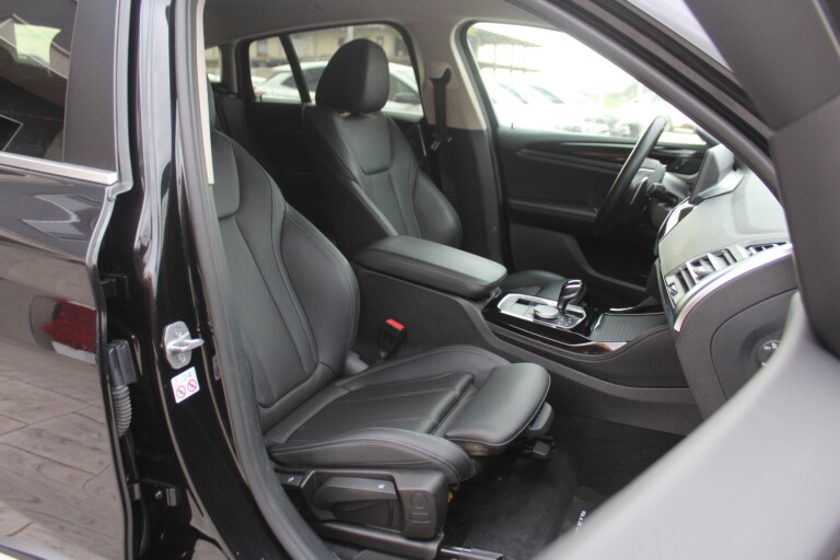 16 Stilecar It Bmw X4 Gj200ym