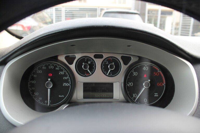 16 Stilecar It Lancia Delta Ds556gs