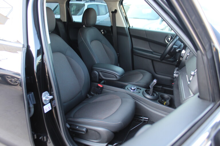 16 Stilecar It Mini Countryman Gh475pp