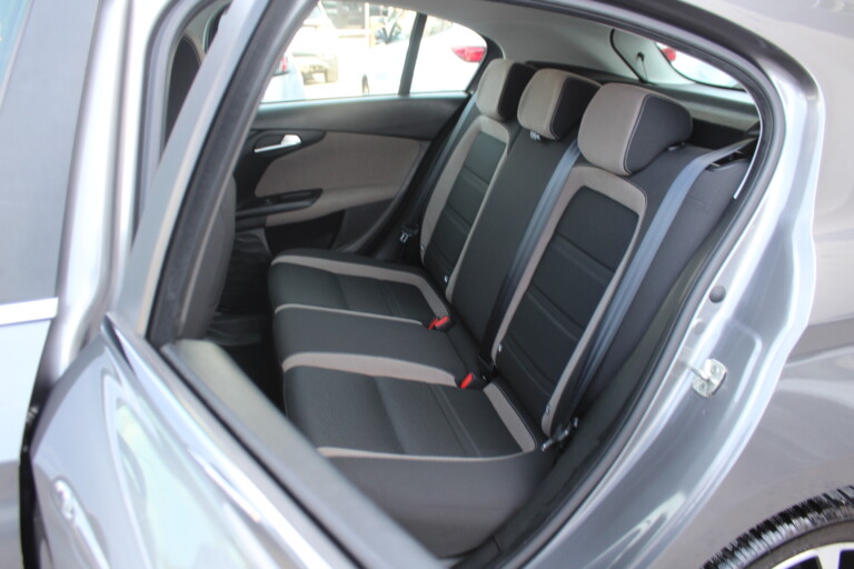 17 Stilecar It Fiat Tipo Gb164hd