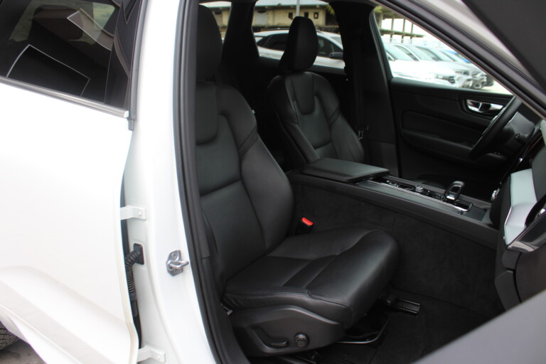 17 Stilecar It Volvo Xc60 Gh106jd