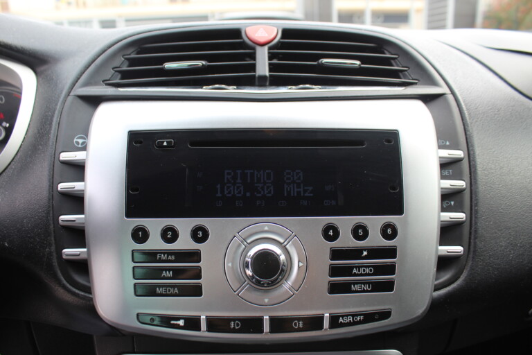 18 Stilecar It Lancia Delta Ds556gs