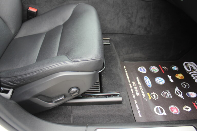 18 Stilecar It Volvo Xc60 Gh106jd