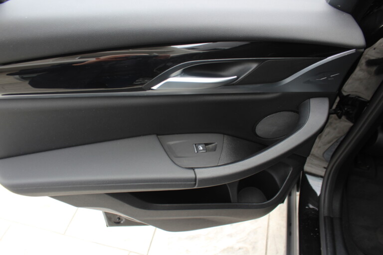 19 Stilecar It Bmw X4 Gj200ym