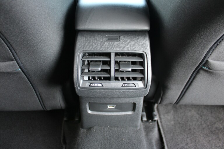 19 Stilecar It Citroen C4 Gh168jf