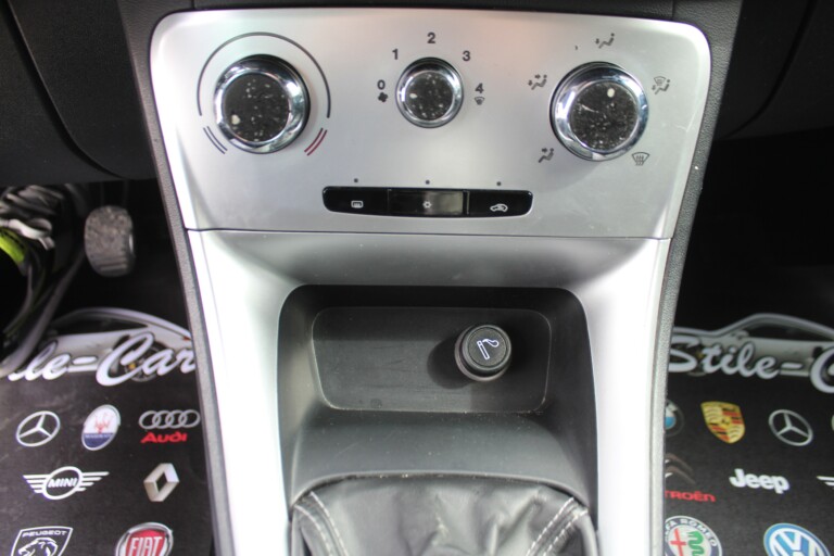 19 Stilecar It Lancia Delta Ds556gs