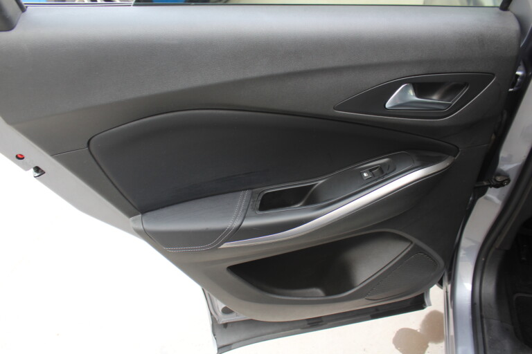 19 Stilecar It Opel Grandland Gl314ey