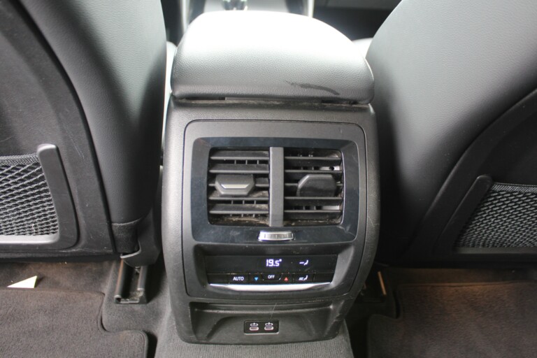 20 Stilecar It Bmw X4 Gj200ym