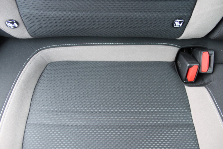 20 Stilecar It Fiat Tipo Gb164hd