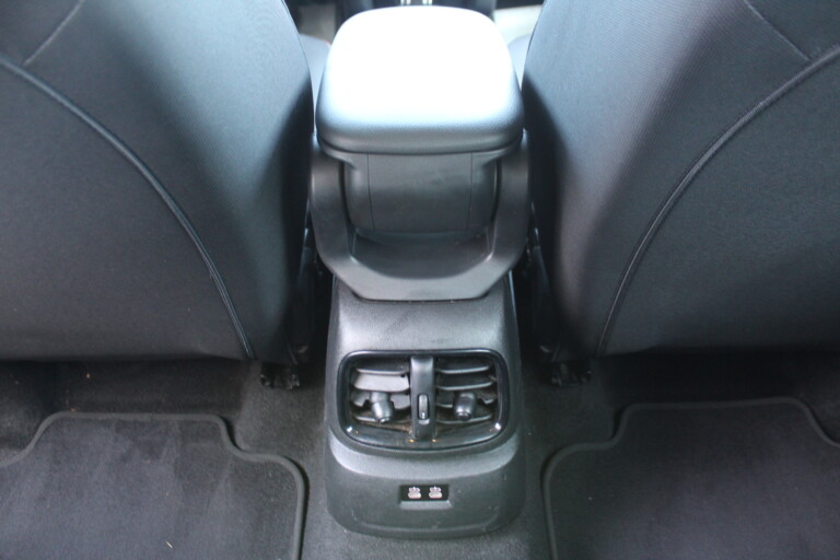 20 Stilecar It Mini Countryman Gh475pp