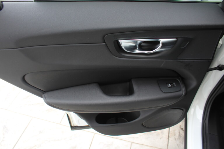 20 Stilecar It Volvo Xc60 Gh106jd