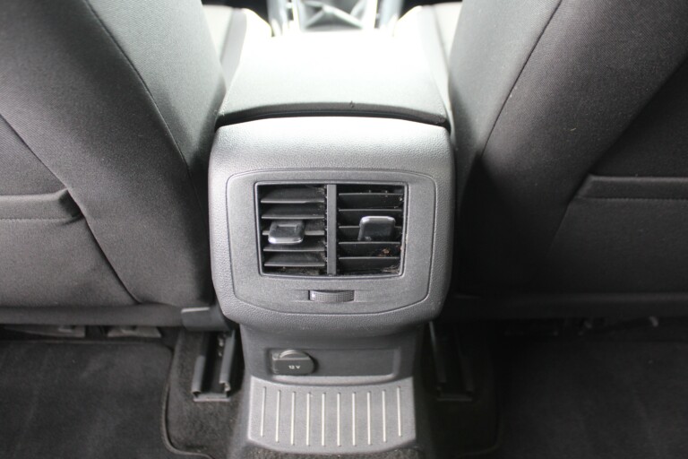 20 Stilecar It Vw T Roc Gb201ch