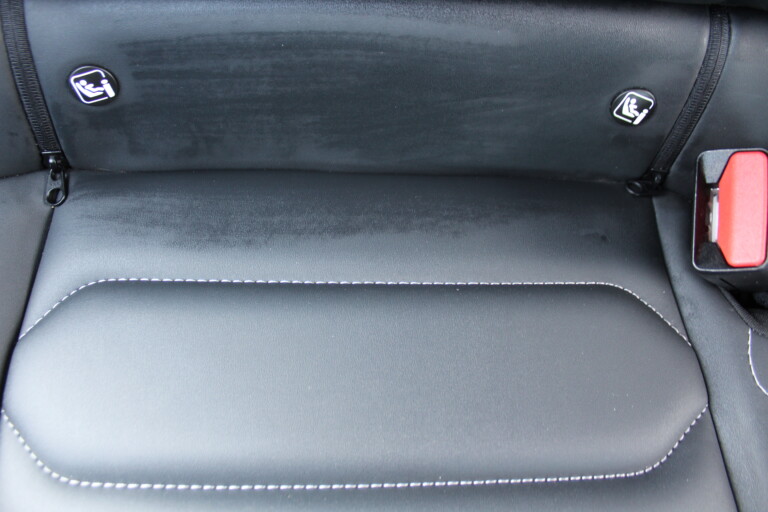 21 Stilecar It Citroen C4 Gh168jf