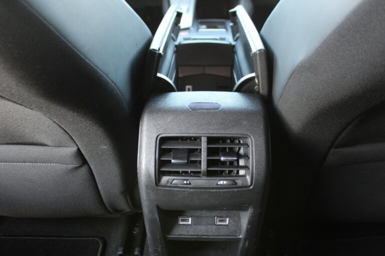 21 Stilecar It Peugeot 308 Sw Gm331pk