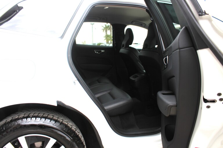 21 Stilecar It Volvo Xc60 Gh106jd