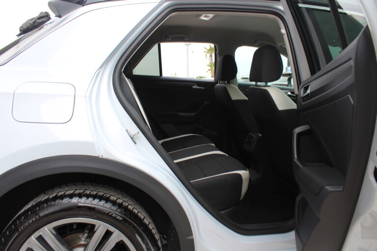 21 Stilecar It Vw T Roc Gb201ch