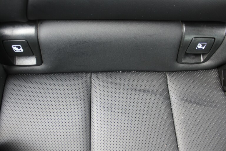 22 Stilecar It Bmw X4 Gj200ym