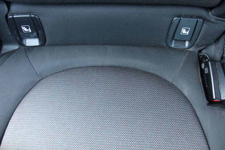 22 Stilecar It Mini Countryman Gh475pp