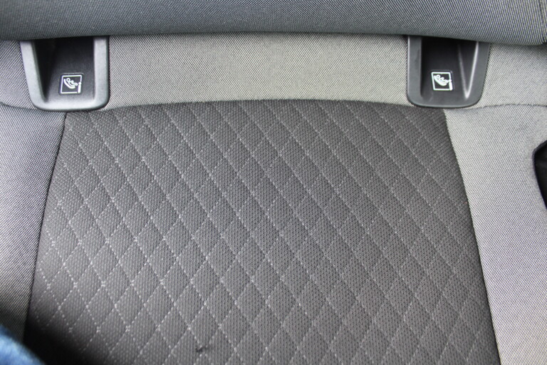 22 Stilecar It Opel Grandland Gl314ey