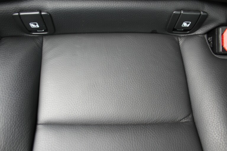 22 Stilecar It Volvo Xc60 Gh106jd