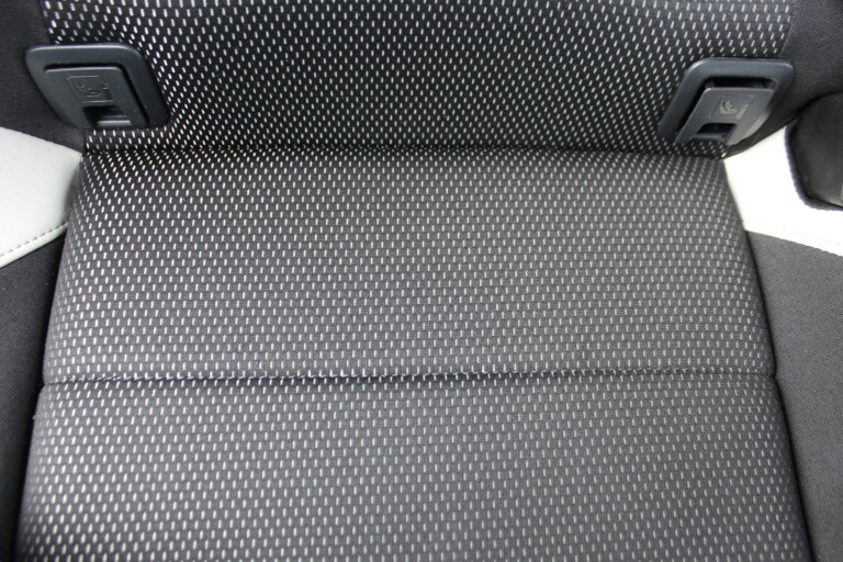 22 Stilecar It Vw T Roc Gb201ch