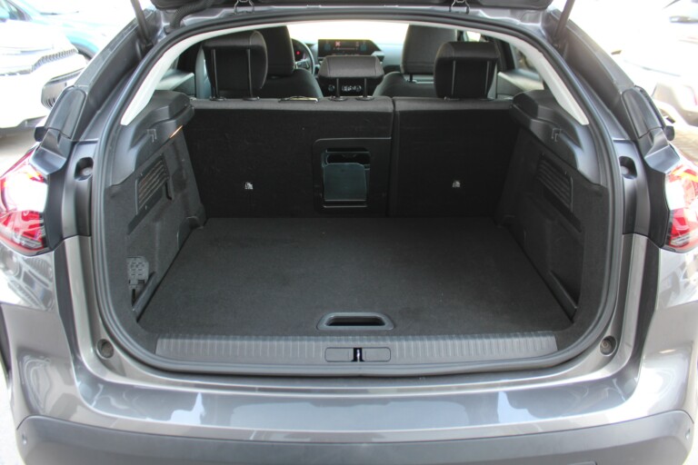 23 Stilecar It Citroen C4 Gh168jf