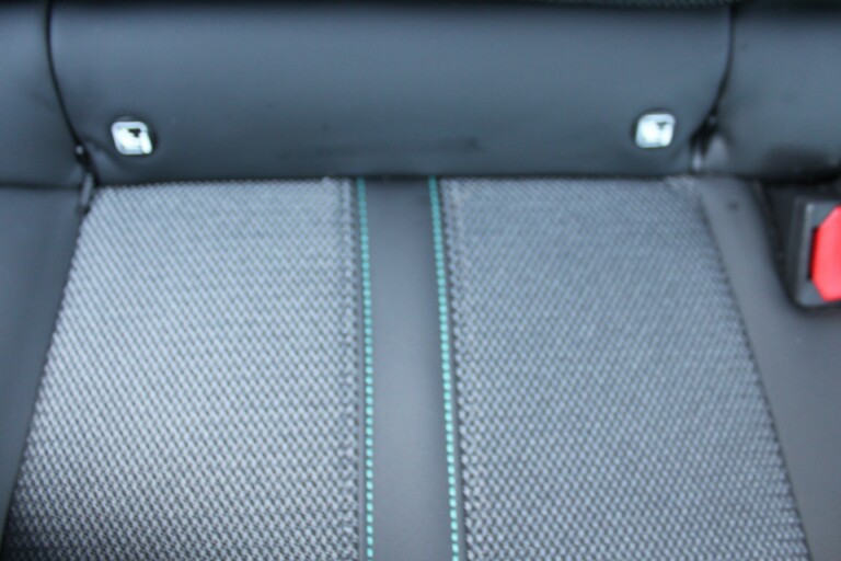 23 Stilecar It Peugeot 308 Sw Gm331pk