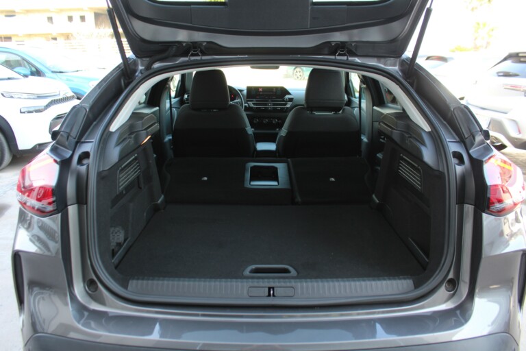 24 Stilecar It Citroen C4 Gh168jf