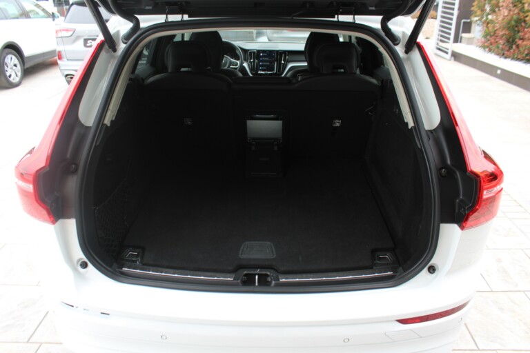 24 Stilecar It Volvo Xc60 Gh106jd