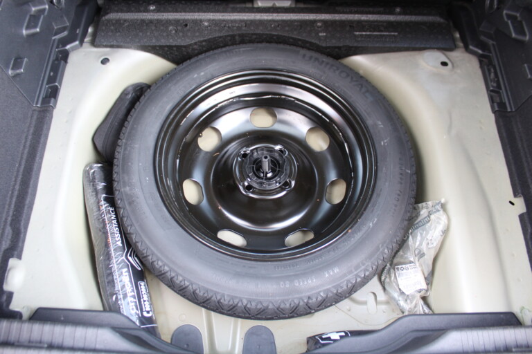 25 Stilecar It Citroen C4 Gh168jf