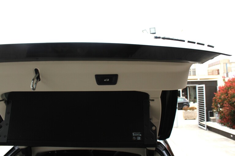 26 Stilecar It Bmw X4 Gj200ym