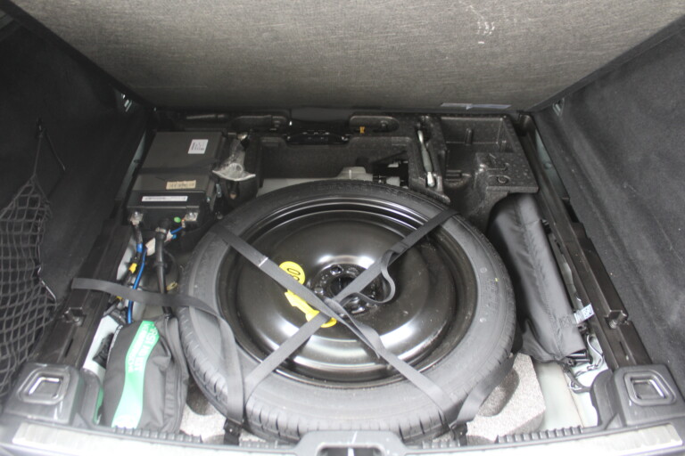 26 Stilecar It Volvo Xc60 Gh106jd