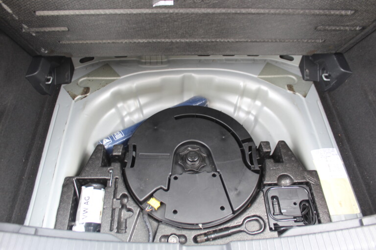 26 Stilecar It Vw T Roc Gb201ch