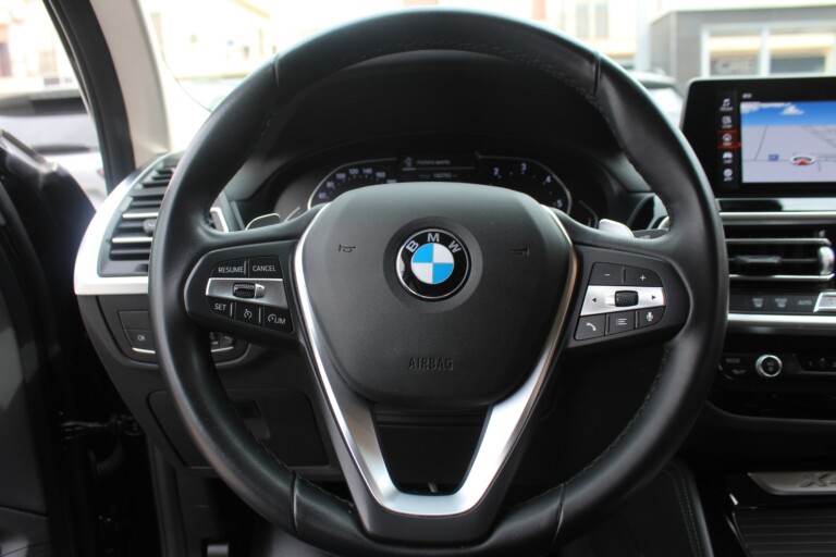 27 Stilecar It Bmw X4 Gj200ym