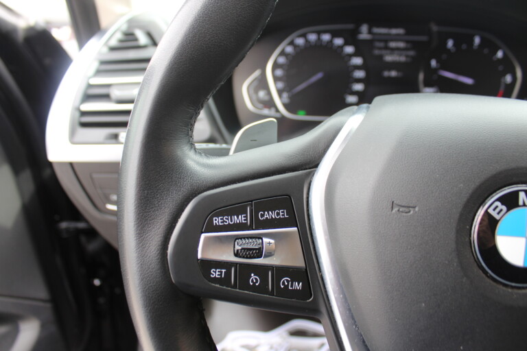 28 Stilecar It Bmw X4 Gj200ym