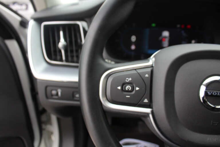 28 Stilecar It Volvo Xc60 Gh106jd