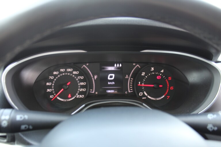 29 Stilecar It Fiat Tipo Gb164hd