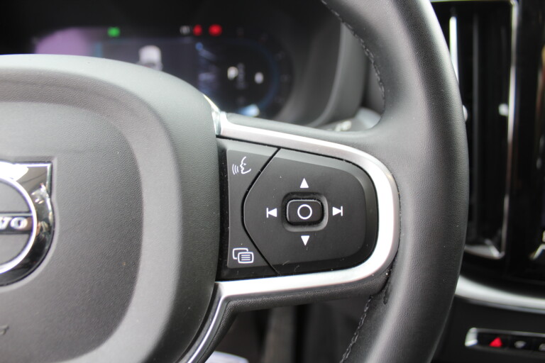 29 Stilecar It Volvo Xc60 Gh106jd