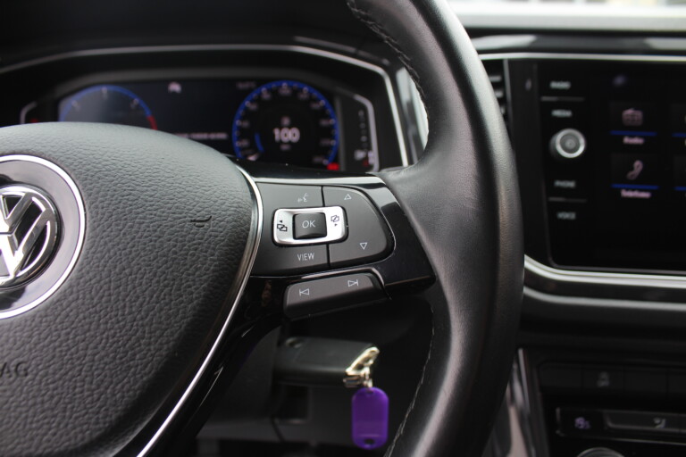 29 Stilecar It Vw T Roc Gb201ch