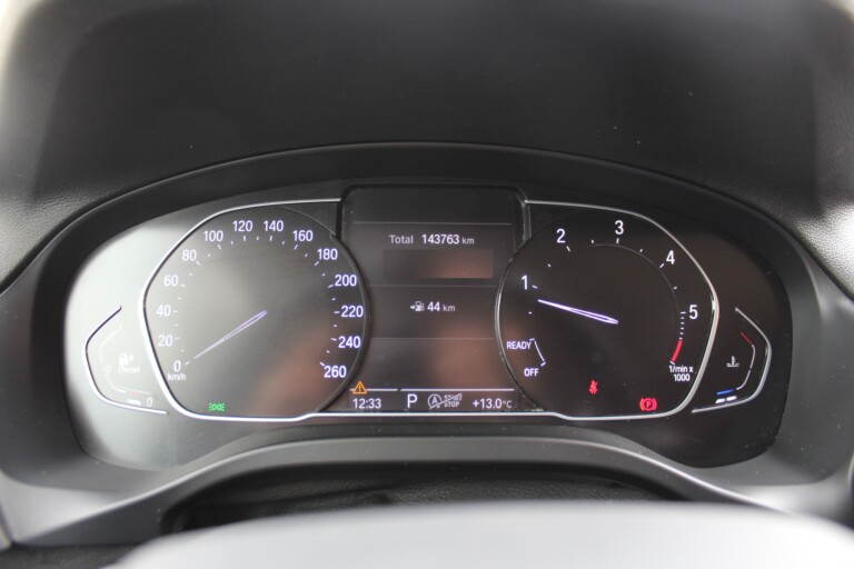 30 Stilecar It Bmw X4 Gj200ym