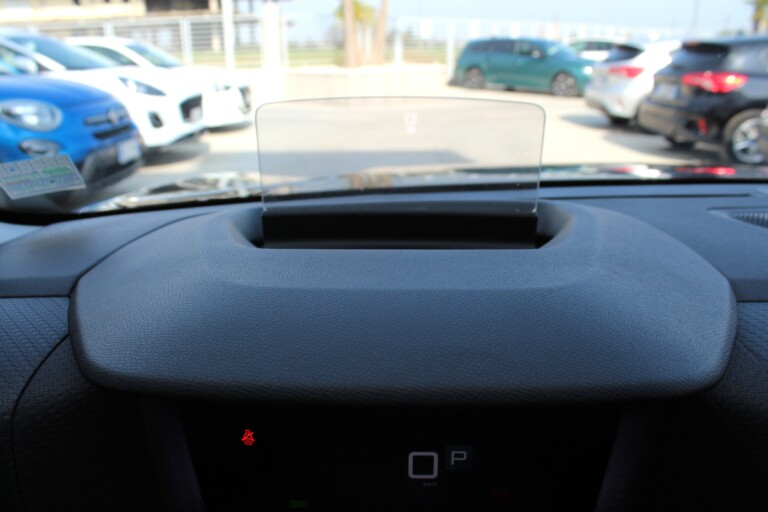 30 Stilecar It Citroen C4 Gh168jf