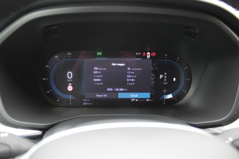 30 Stilecar It Volvo Xc60 Gh106jd