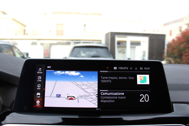 32 Stilecar It Bmw X4 Gj200ym