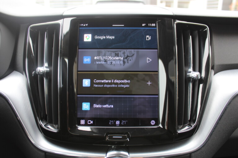 32 Stilecar It Volvo Xc60 Gh106jd