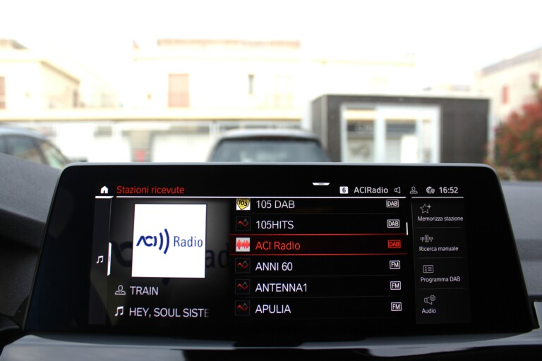 33 Stilecar It Bmw X4 Gj200ym