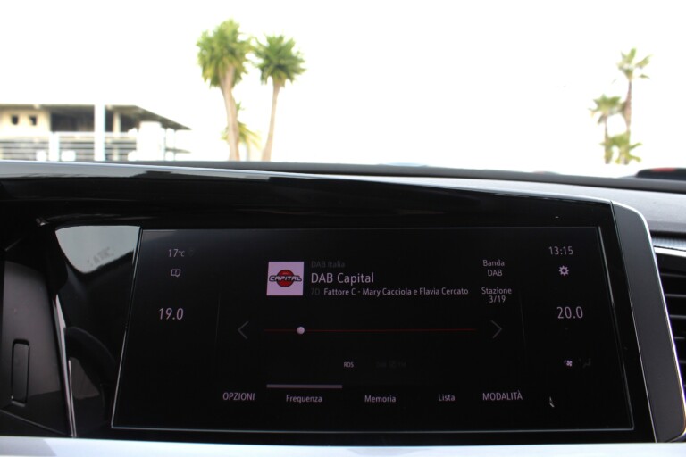 33 Stilecar It Opel Grandland Gl314ey