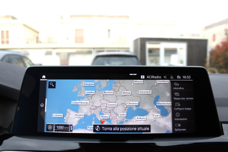 34 Stilecar It Bmw X4 Gj200ym